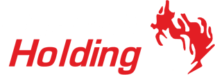 Horváth Holding Zrt.